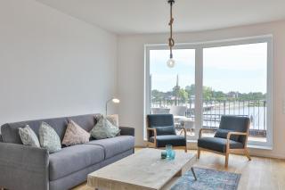 Zweite Heimat - C10 - Kappeln - 7