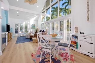 Amarelo Sol home - Captiva - 3