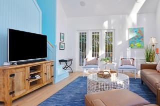 Amarelo Sol home - Captiva - 1
