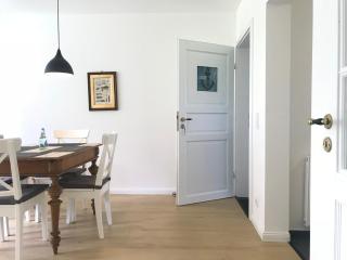 Remise Anker links - Kappeln - 8