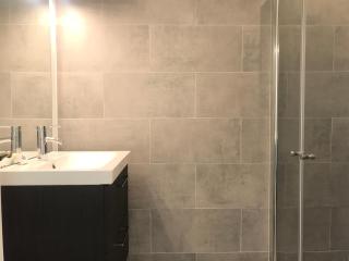 Remise Anker links - Kappeln - 1