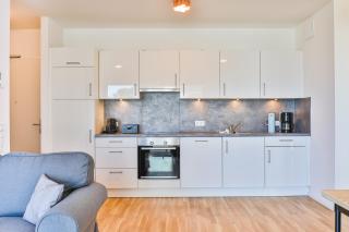 Relaxlounge - C3 - Kappeln - 4
