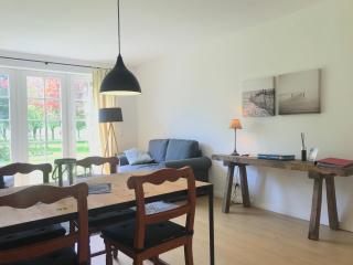 Remise Steuerrad rechts - Kappeln - 9