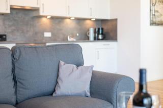 Relaxlounge - C3 - Kappeln - 5