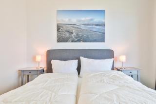 Relaxlounge - C3 - Kappeln - 1