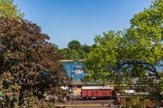 Wasserblick - Kappeln - 5