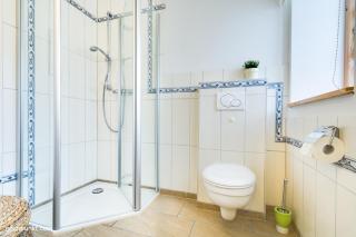 Schlei Winnemark EG - 4