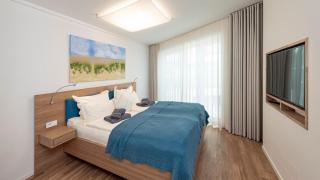 Seemanns Heimat - A6 - 2