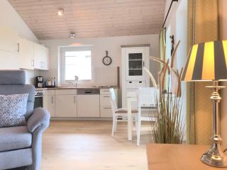 Ines - Kopperby - 1