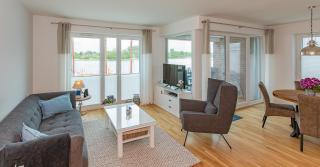 Mein Heimathafen - C7 - 6