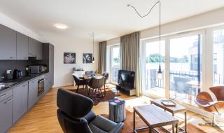 Lindenberg - KD5 - Kappeln - 9