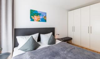 Lindenberg - KD5 - 1