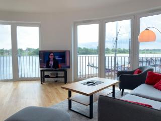 Urmel - B8 - Kappeln - 9
