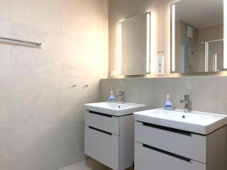 Urmel - B8 - Kappeln - 1