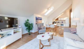 Hagen - Kappeln - 7