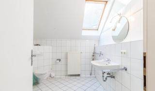 Hagen - Kappeln - 2