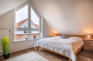 Uferweg 62 - Kappeln - 3