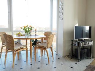 Nr 21 Penthouse Schwansen - Schönhagen - 5