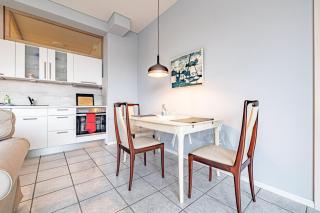 Nr 14 Lotseninsel - Schönhagen - 9