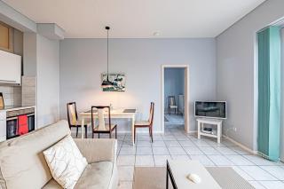 Nr 14 Lotseninsel - Schönhagen - 8