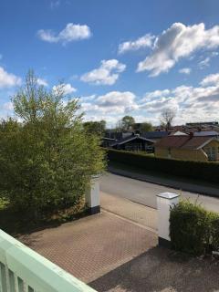 Nr 14 Lotseninsel - Schönhagen - 4
