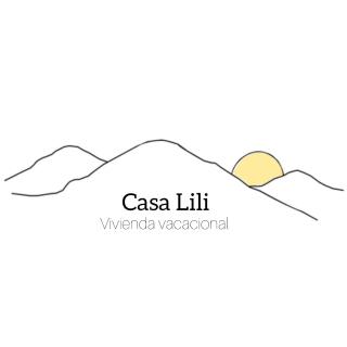 Casa Lili - El Roque - 0