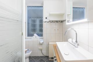 Apartmenthaus Theodor Storm Pole Poppenspäler - Husum - 2