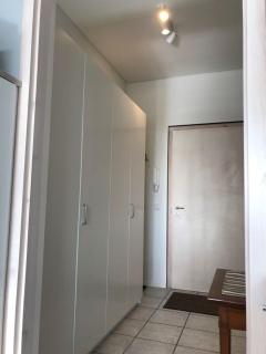 Nr 14 Lotseninsel - Schönhagen - 1