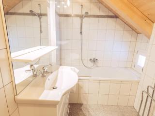 Kreischberg W1 - Sankt Lorenzen ob Murau - 2