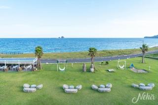 Sun and Moon Resort - Seogwipo - 8