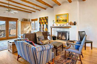 1130 Camino Delora Hummingbird - 5