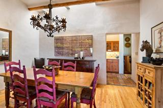 1130 Camino Delora Hummingbird - Santa Fe - 3