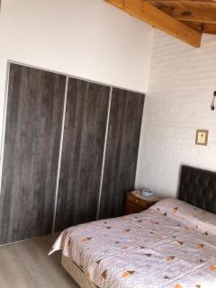 Duplex PATAGONIA - 2