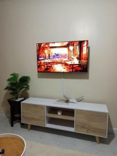 Alset Furnished Apartments - Nakuru - 2