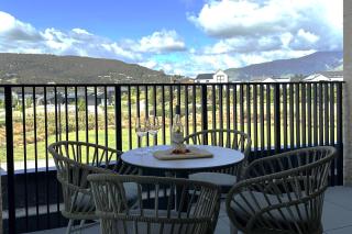 Majestic Mountain-View Retreat - Wanaka - 8