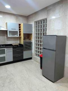 Luxury Villa Oasis, Bouznika Bay - Bouznika - 1