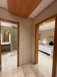 Luxury Villa Oasis, Bouznika Bay - Bouznika - 2