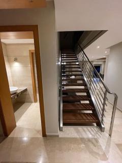 Luxury Villa Oasis, Bouznika Bay - Bouznika - 3