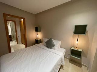 Luxury Villa Oasis, Bouznika Bay - Bouznika - 4