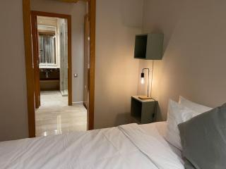 Luxury Villa Oasis, Bouznika Bay - Bouznika - 5