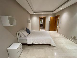 Luxury Villa Oasis, Bouznika Bay - Bouznika - 6