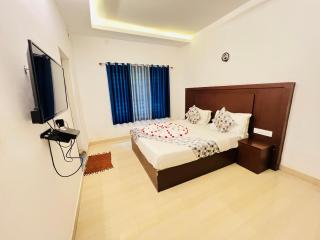 Spring Valley - Anachal - 1