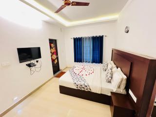 Spring Valley - Anachal - 4