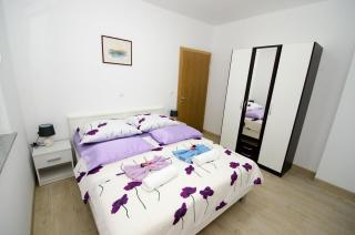 Apartments by the sea Cove Osobjava, Peljesac - 21927 - 8