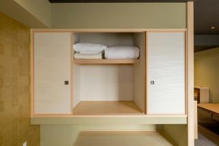 RESI STAY ANDON - Kyoto - 9