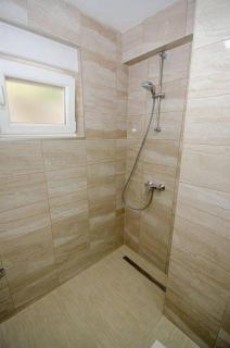Apartments by the sea Cove Osobjava, Peljesac - 21927 - Osobjava - 5