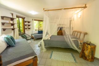 B&B Ranchos Itaúna - Santa Teresa Beach - 9