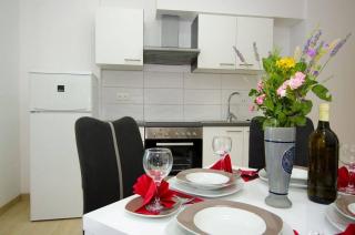Apartments by the sea Cove Osobjava, Peljesac - 21927 - Osobjava - 4