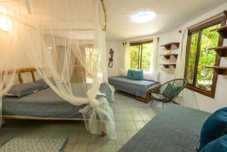 B&B Ranchos Itaúna - Santa Teresa Beach - 8