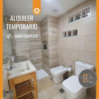 Anan - Ushuaia - 7